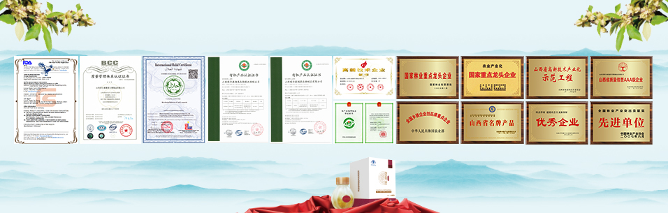 ���yƷ���������F���������ʽ����(zh��n)�黯�yƷԭ��